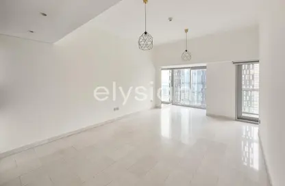 شقة - غرفة نوم - 2 حمامات للايجار في (برج كيان (إنفينيتي - دبي مارينا - دبي شقة - غرفة نوم - 2 حمامات للايجار في (برج كيان (إنفينيتي - دبي مارينا - دبي