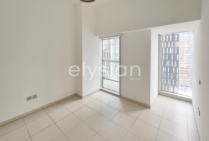 73115100 - صورة العقار 3