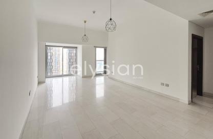 Apartment - 1 Bedroom - 2 Bathrooms for rent in Cayan Tower - Dubai Marina - Dubai