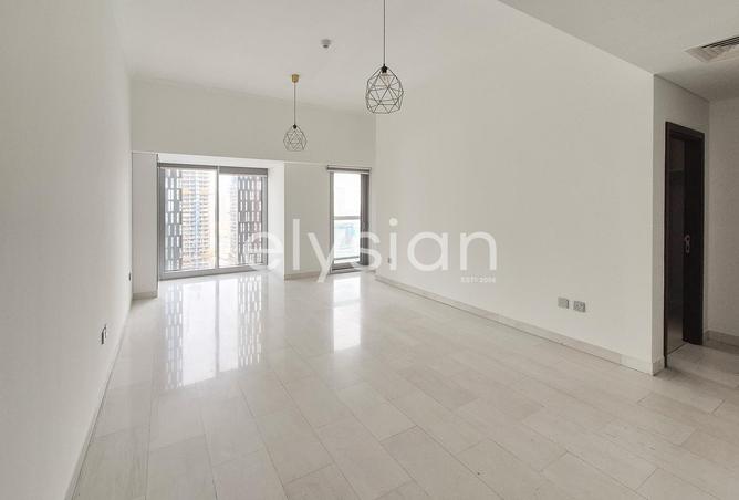 73115100 - صورة العقار 2