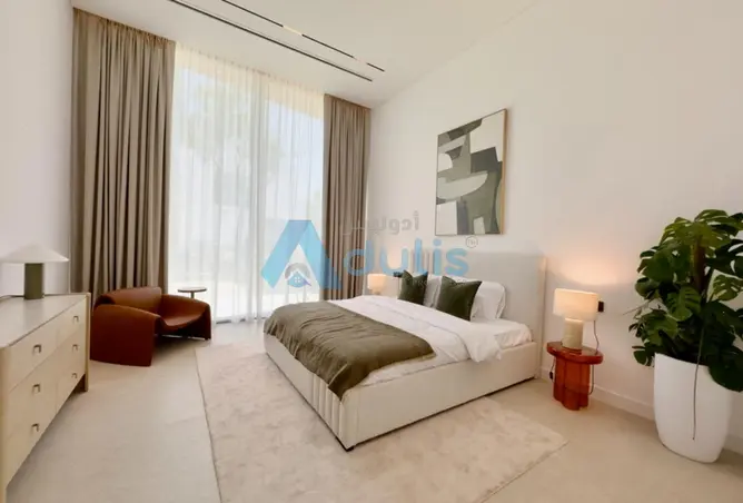 153313091 - Property Image 3