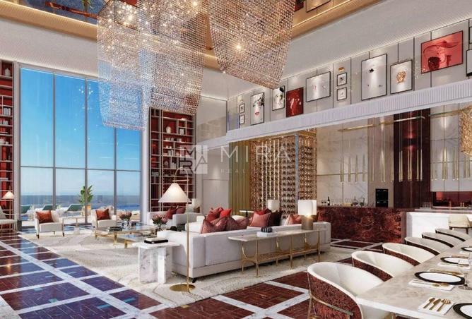 59356546 - Property Image 2