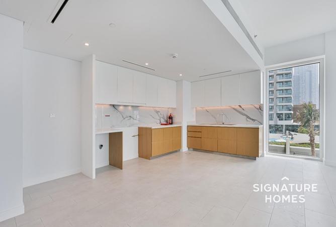 74234607 - صورة العقار 3