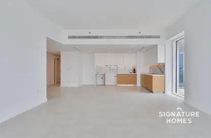 شقة - 2 غرف نوم - 3 حمامات للايجار في لا في - جميرا بيتش ريزيدنس - دبي