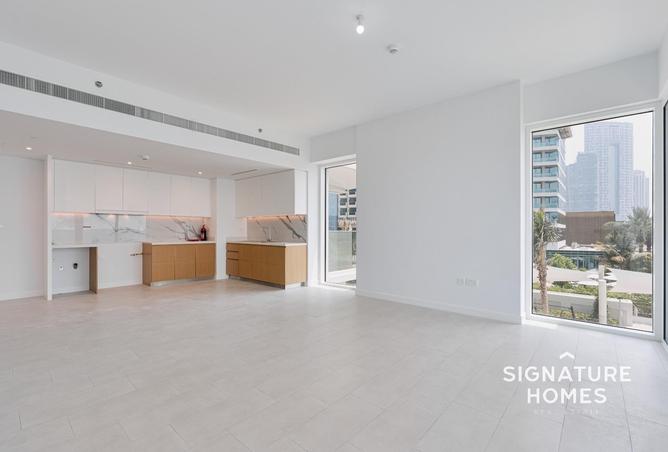 74234607 - صورة العقار 2