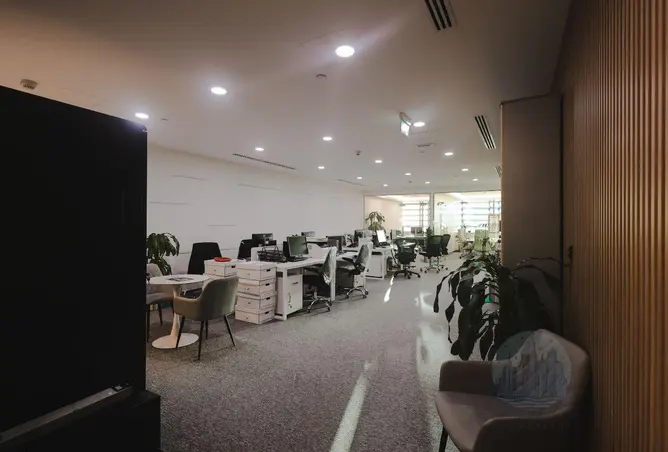 153303623 - Property Image 3
