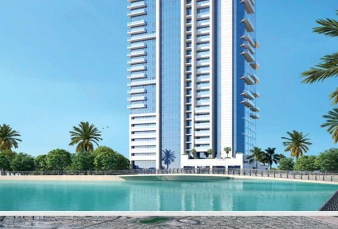 2Ok3mKA395U - صورة العقار 3