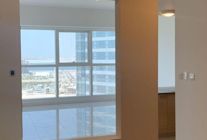 60137318 - Property Main Image