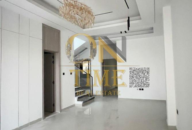 64427706 - صورة العقار 3