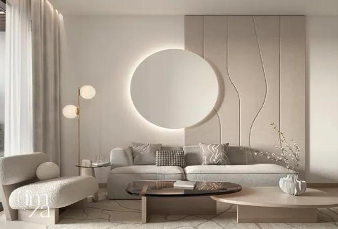 56531410 - صورة العقار 3