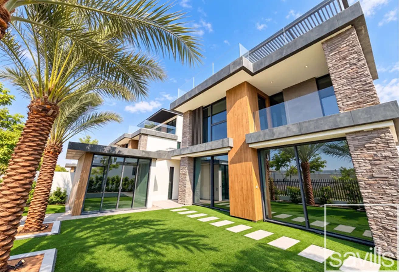 148621347 - Property Main Image
