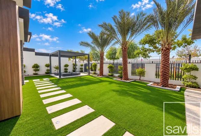 148621347 - Property Image 3