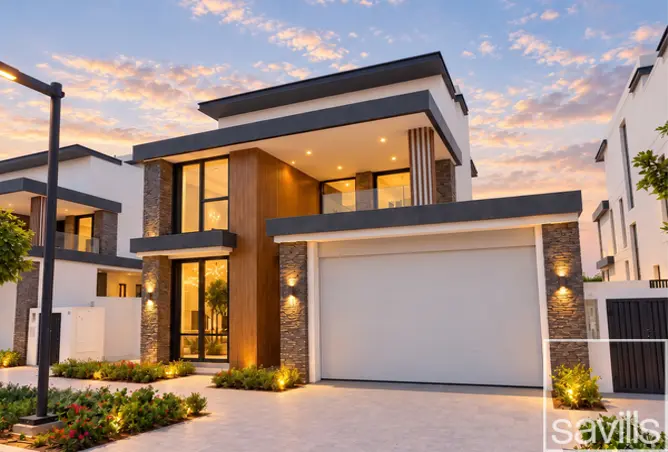 148621347 - Property Image 2