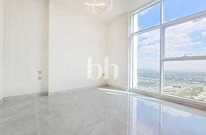Apartment - 2 Bedrooms - 2 Bathrooms for sale in Skyz by Danube - Arjan - Dubai