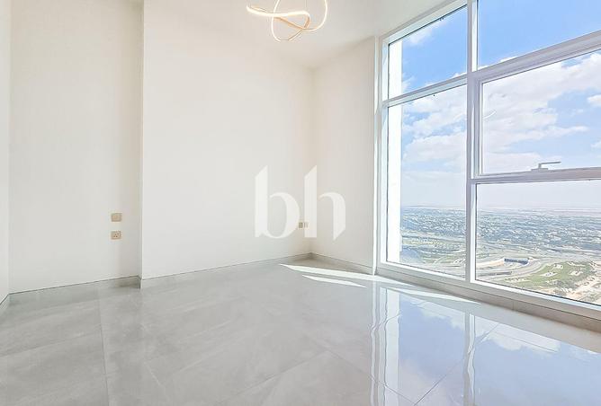 114163955 - Property Image 2