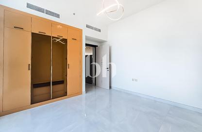 Apartment - 2 Bedrooms - 2 Bathrooms for sale in Skyz by Danube - Arjan - Dubai Apartment - 2 Bedrooms - 2 Bathrooms for sale in Skyz by Danube - Arjan - Dubai