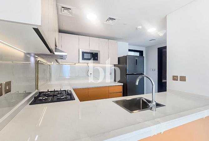 114163955 - Property Image 3