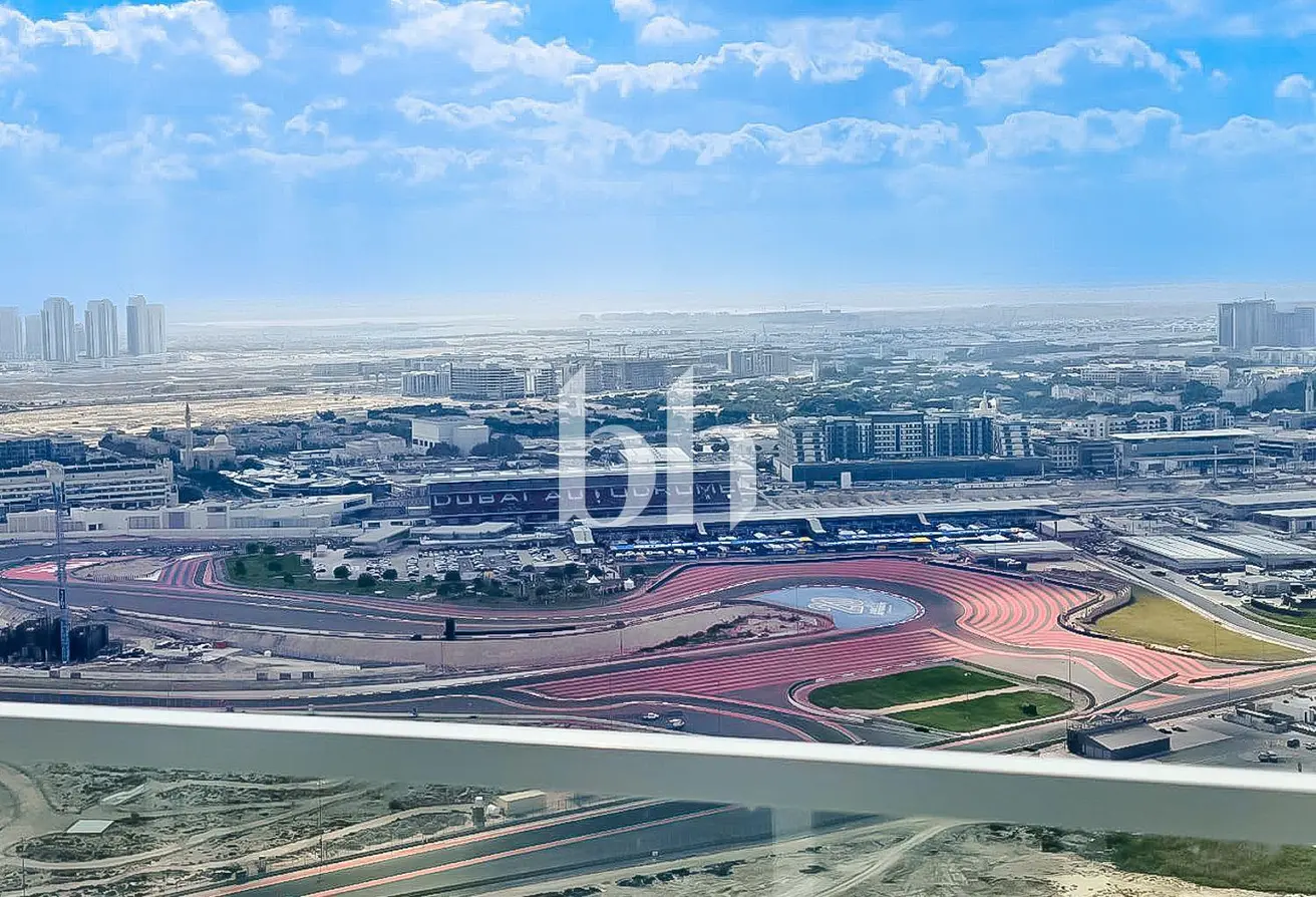 114163955 - Property Main Image