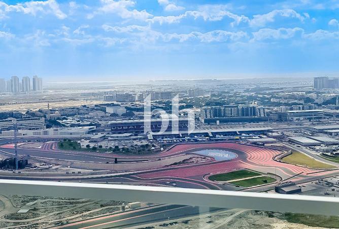 114163955 - Property Main Image