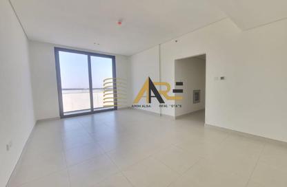 Apartment - 2 Bedrooms - 3 Bathrooms for rent in Al Zahia - Muwaileh Commercial - Sharjah Apartment - 2 Bedrooms - 3 Bathrooms for rent in Al Zahia - Muwaileh Commercial - Sharjah