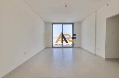 Apartment - 2 Bedrooms - 3 Bathrooms for rent in Al Zahia - Muwaileh Commercial - Sharjah
