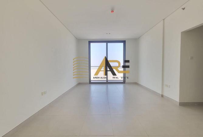 120676326 - Property Main Image