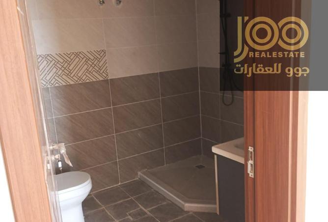 144619117 - Property Image 3