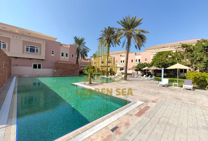128854806 - صورة العقار 3