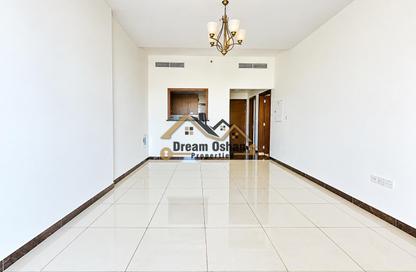 Apartment - 1 - 2 for rent in Mirage 3 Residence - Dubai Silicon Oasis - Dubai Apartment - 1 - 2 for rent in Mirage 3 Residence - Dubai Silicon Oasis - Dubai