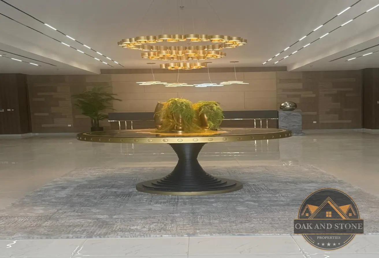 159144808 - Property Main Image