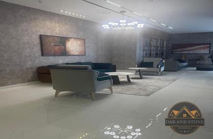 Apartment - 2 - 2 for sale in Equiti Home A - Equiti Home - Al Furjan - Dubai Apartment - 2 - 2 for sale in Equiti Home A - Equiti Home - Al Furjan - Dubai