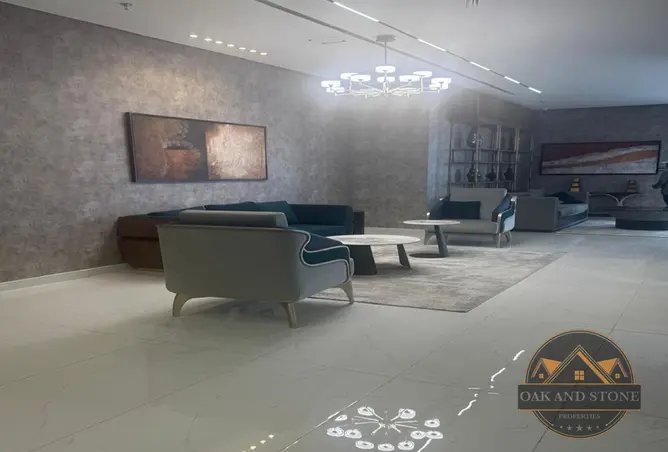 159144808 - Property Image 2