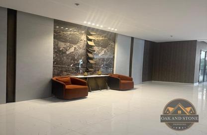 Apartment - 2 - 2 for sale in Equiti Home A - Equiti Home - Al Furjan - Dubai Apartment - 2 - 2 for sale in Equiti Home A - Equiti Home - Al Furjan - Dubai