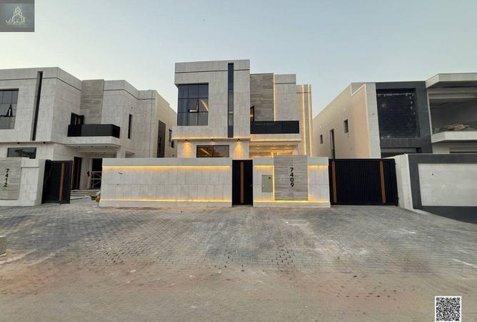 70689653 - Property Main Image