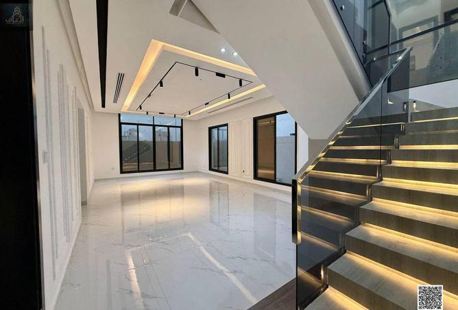 70689653 - Property Image 3