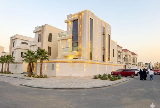 124266665 - صورة العقار 2