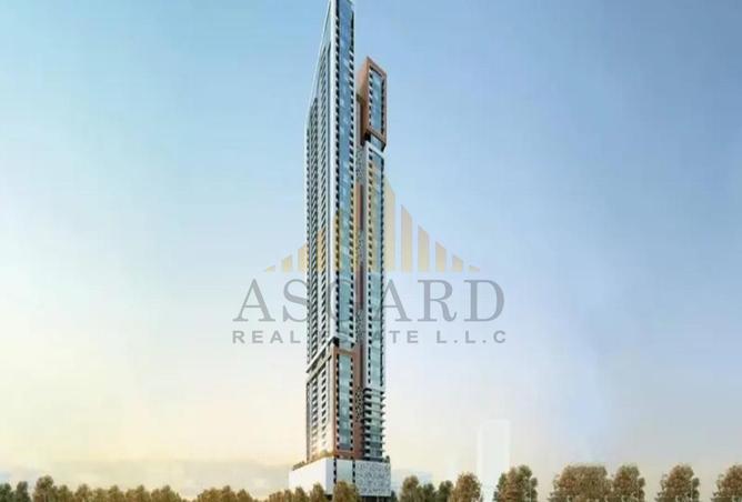 88297727 - الصورة الرئيسية للعقار
