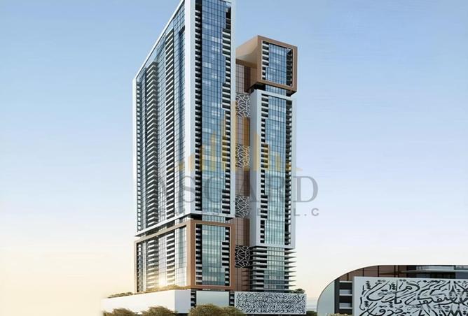 88297727 - صورة العقار 2