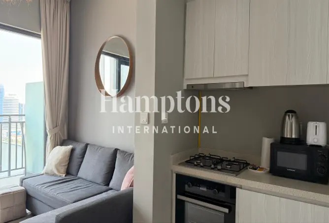 112734072 - Property Image 3