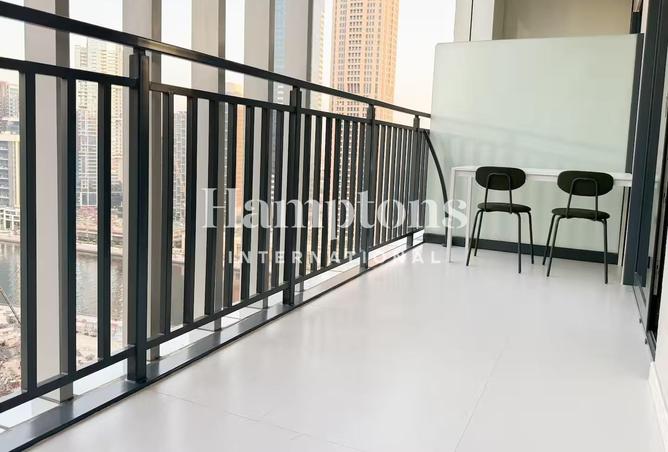 112734072 - Property Image 3