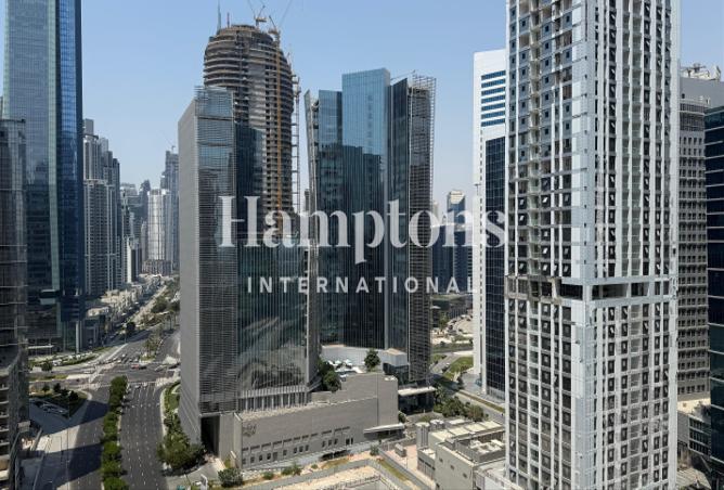 112734072 - الصورة الرئيسية للعقار