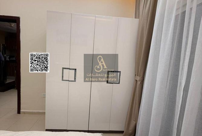 72721432 - Property Image 2