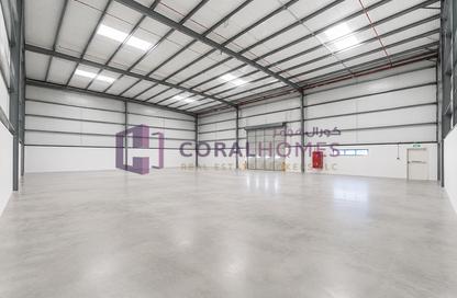 Warehouse - Studio for rent in Dubai Investment Park 1 (DIP 1) - Dubai Investment Park (DIP) - Dubai Warehouse - Studio for rent in Dubai Investment Park 1 (DIP 1) - Dubai Investment Park (DIP) - Dubai