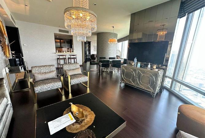 62477257 - صورة العقار 2