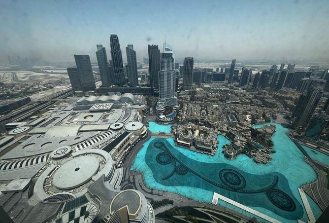 62477257 - صورة العقار 3