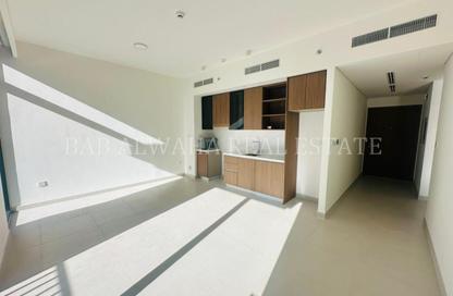 Apartment - 1 - 1 for rent in Palace Residence North - Dubai Creek Harbour (The Lagoons) - Dubai