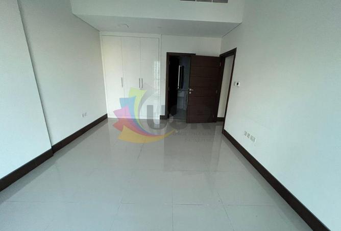 63641152 - الصورة الرئيسية للعقار