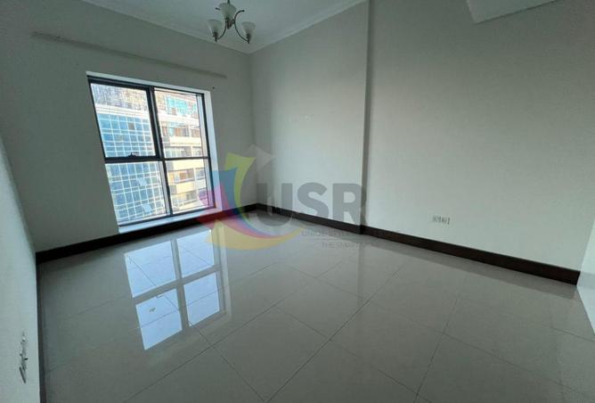 63641152 - صورة العقار 3