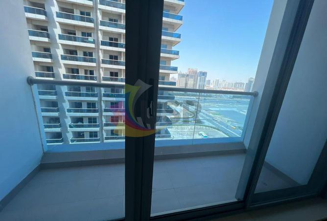 63641152 - صورة العقار 2