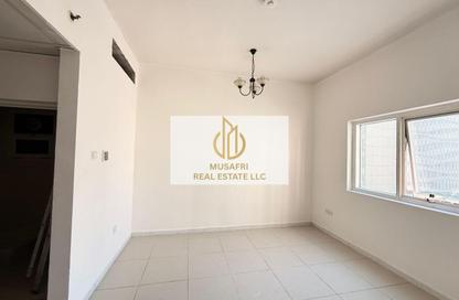 Apartment - Studio - 1 Bathroom for rent in Andalusia Tower 2 - Al Nahda - Sharjah Apartment - Studio - 1 Bathroom for rent in Andalusia Tower 2 - Al Nahda - Sharjah